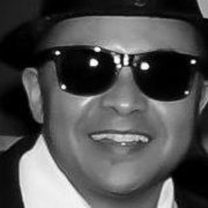 Meet your Posher, Joao